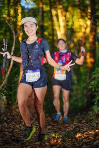 BIB: 3144
                            <button type="button" onclick="openModal(19321520)" class="btn btn-primary btn-sm float-right btn-popup" data-toggle="modal" data-target=".modal-high-quality">
                        <i class="fas fa-shopping-cart"></i> Add to Cart
                    </button>
                                            <button type="button" onclick="isThisMe(19321520, true)" class="btn btn-success btn-sm float-right btn-popup btn-isme hidden" data-toggle="tooltip" data-placement="bottom" title="นี่คือรูปของคุณใช่ไหม คลิกที่นี่เพื่อเอาเข้าอัลบั้ม">
                        <i class="fas fa-plus"></i> Add to album
                    </button>
                    <button type="button" onclick="isThisMe(19321520, false)" class="btn btn-warning btn-sm float-right btn-popup btn-isnotme hidden">
                        <i class="fas fa-ban"></i> Remove from album
                    </button>